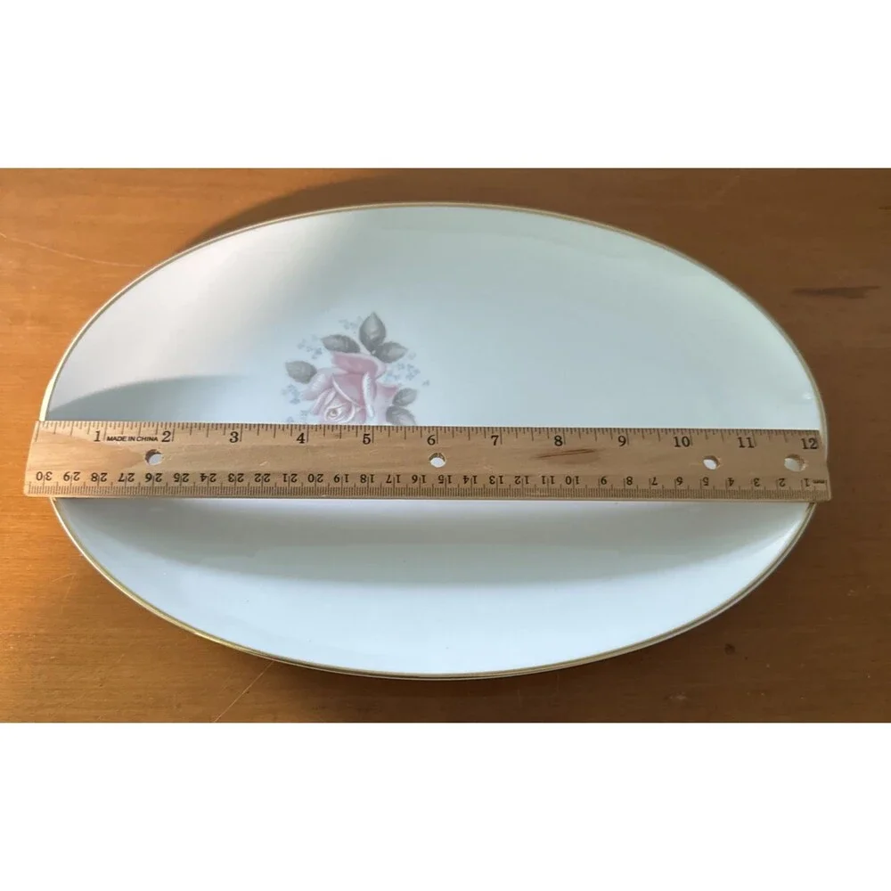 Noritake great no